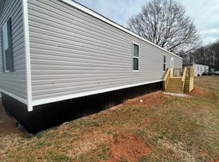 465 Sandy Run Church Rd #3, Mooresboro, NC 28114