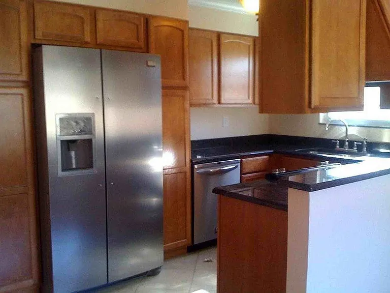 121 Old Centers Ferry Rd — Photo 4