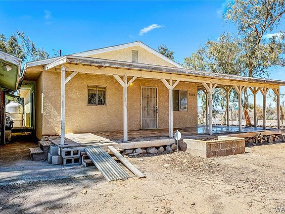 3rd image of 3070 E Sagebrush Drive
