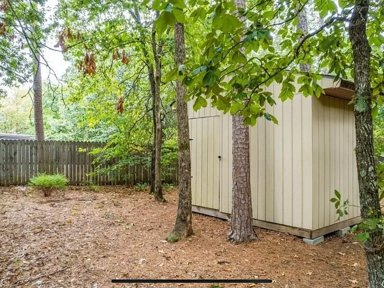 6 Mesquite Cv — Photo 31