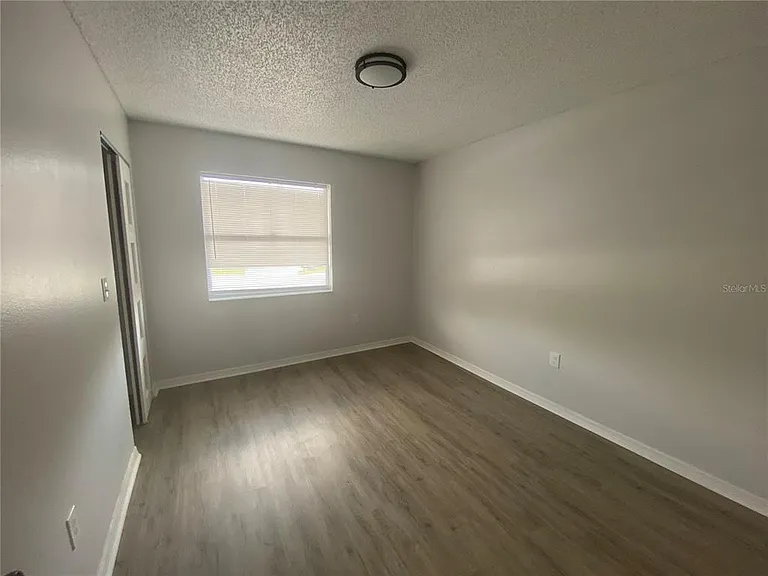 206 Mary Catherine Ct — Photo 10