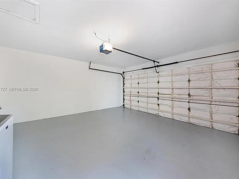 15157 SW 95th St — Photo 27