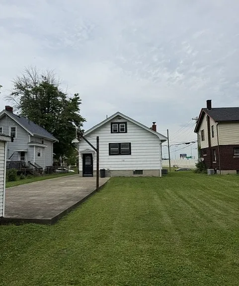 103 Bacon St — Photo 23