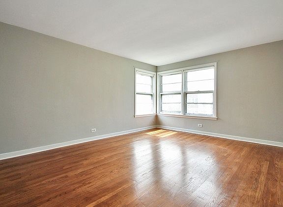 2nd image of 8951 Lavergne Ave APT 2B
