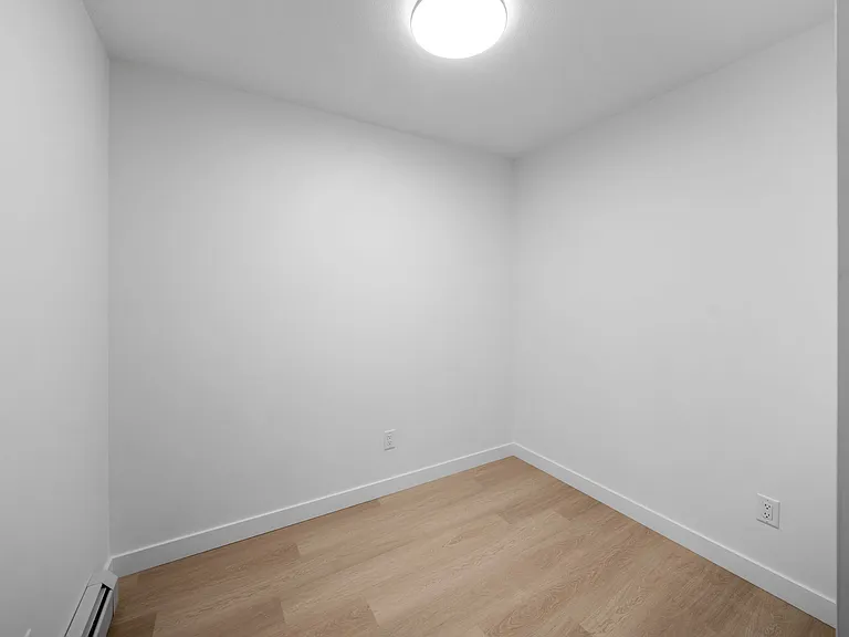 205 Hartell Way SE — Photo 81