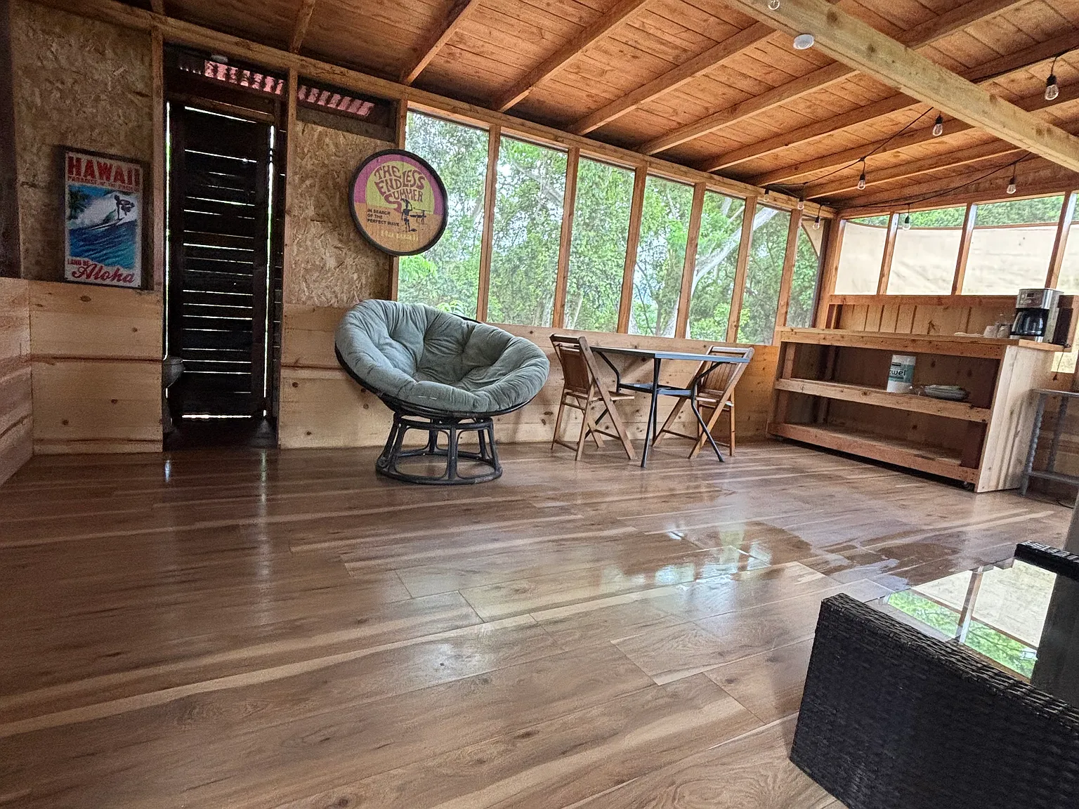 1 bed, 650 sqft, $2,200 — Photo 1