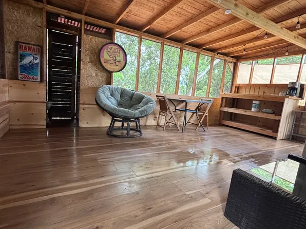 0 Kamehameha Hwy Lot D, Haleiwa, HI 96712