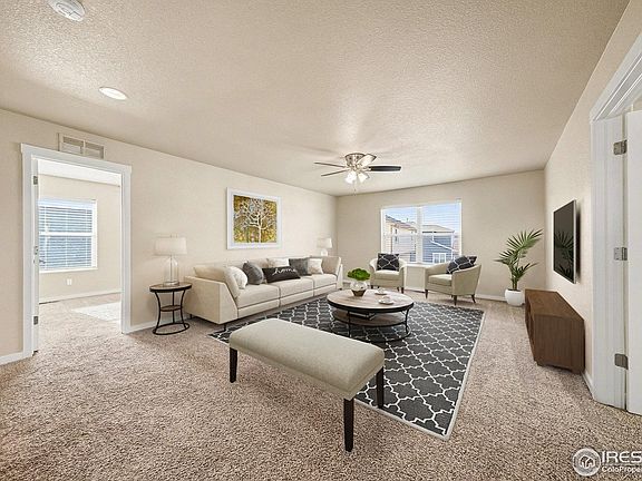 4th image of 1693 Maseca Plaza Way