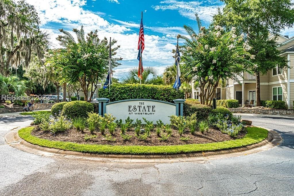 100 Kensington Blvd APT 1514 Bluffton SC 29910 Zillow   A12ac3deedf11440b933ed9443974422 Cc Ft 1536 