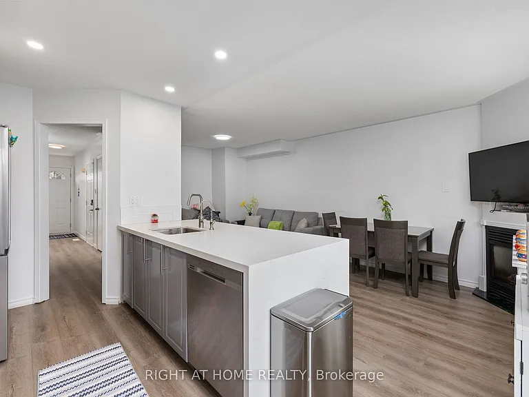 47 Stewart Maclaren Rd #74 — Photo 5