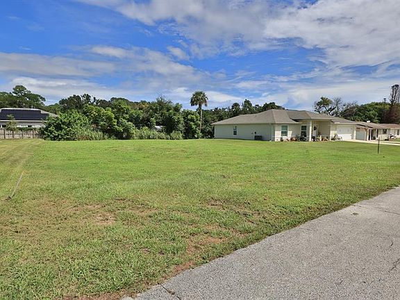 2nd image of 123 S CORY DRIVE LOT 73
