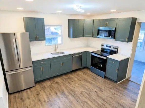 407 Greenwich St, Wyomissing, PA 19610