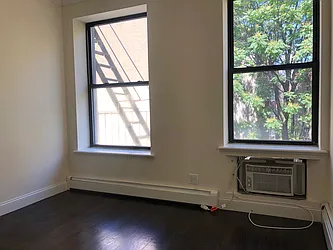 Rented by Dallien Realty Limited Liability Company