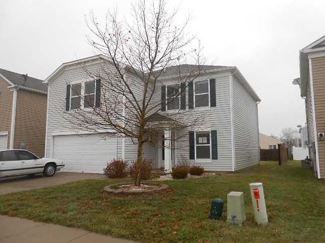 1st image of 1310 Central Park Dr