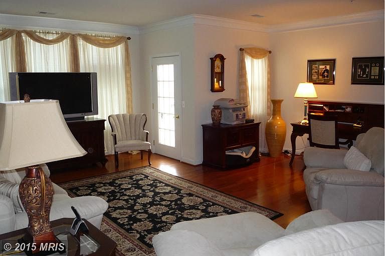 1st image of 1520 Enyart Way Unit 203