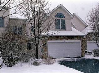 23 Georgetown Ct, Basking Ridge, NJ 07920