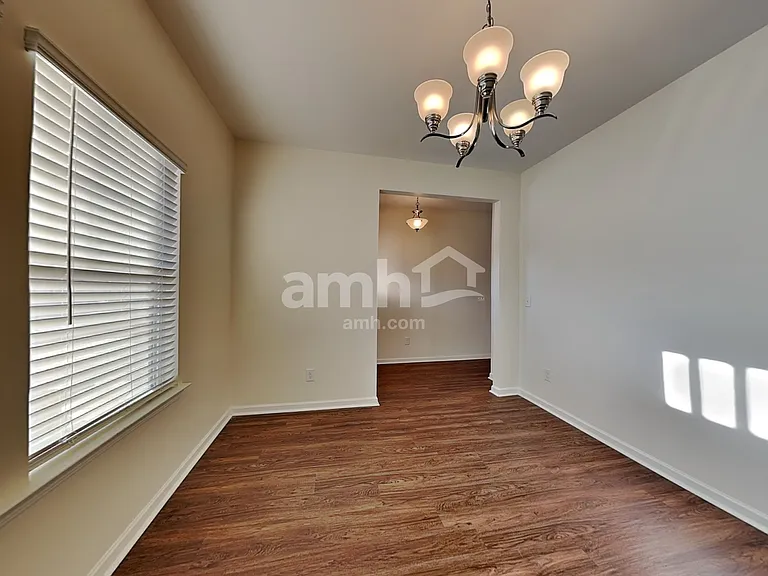 307 Camp Dr — Photo 8