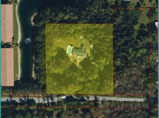 5900 Cope Ln, Naples, FL 34112
