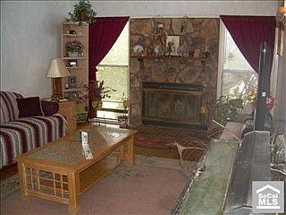 2nd image of 9901 Parkinson Ave