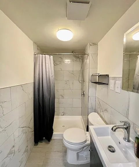334 Communipaw Ave #3 — Photo 13