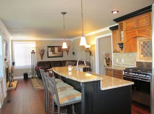 1553 Winslow Ct, Erie, CO 80516