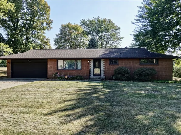 7040 Lutz Ave NW, Massillon, OH 44646