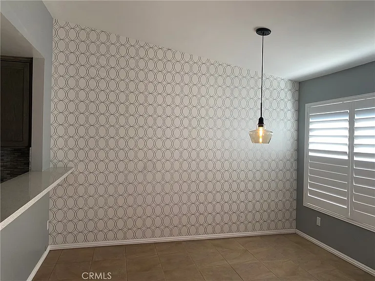 855 Tangerine St — Photo 3