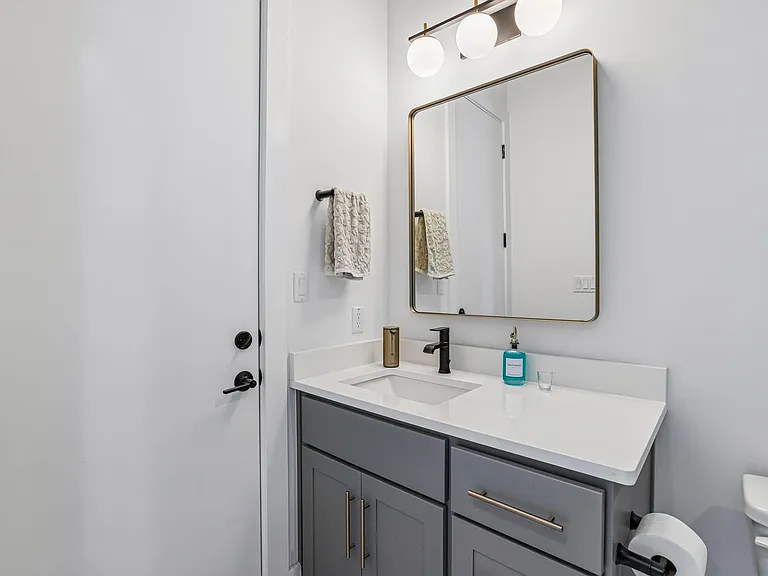 7021 Cielo Azul Pass — Photo 11
