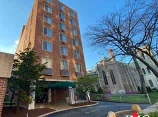 1616 Hinman Ave #6, Evanston, IL 60201