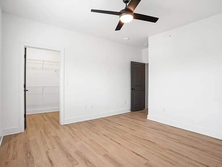 Cendana Craig Ranch — Photo 176