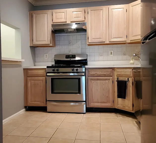 3 Ruby Ct — Photo 7