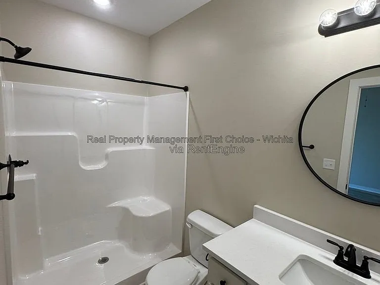 12502 Northstar — Photo 25