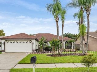 4727 Meadowsweet Ct, New Pt Richey, FL 34653