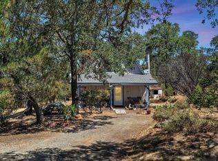 14814 Muller Rd, Plymouth, CA 95669