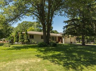 12320 Gladiola St NW, Coon Rapids, MN 55433