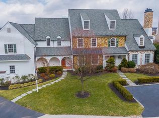 1653 E Boot Rd, West Chester, PA 19380