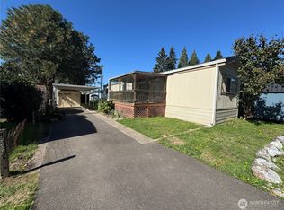 2009 Lewis River Road #17, Woodland, WA 98674