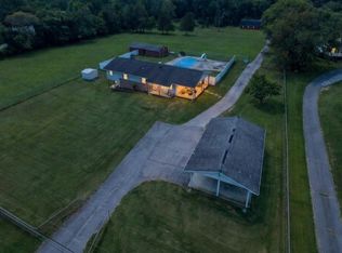1271 Sleepy Hollow Rd, Severn, MD 21144