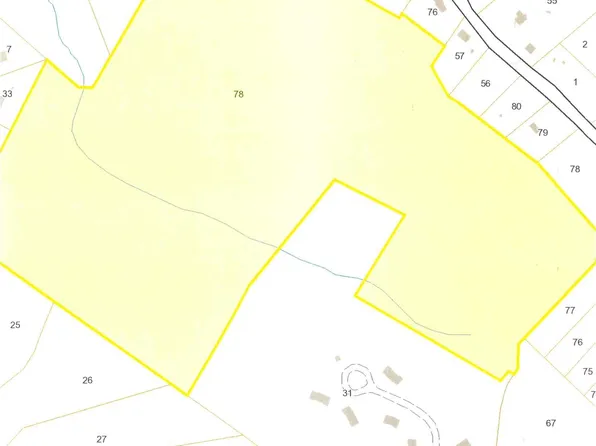 17 Harriman Road, Plaistow, NH 03865