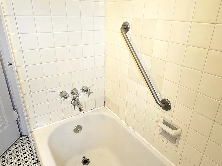 26 Merzen Ct — Photo 9