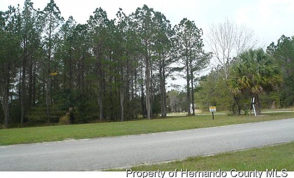 2nd image of 0 Ravensbrook Cir