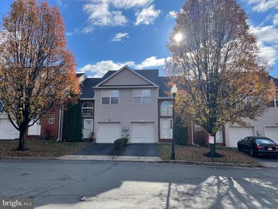127 Tulip Ln, Ewing, NJ, 08638