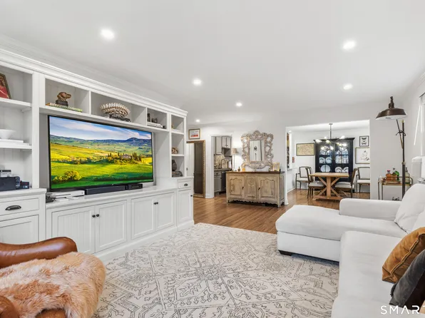 148 Putnam Park, Greenwich, CT 06830