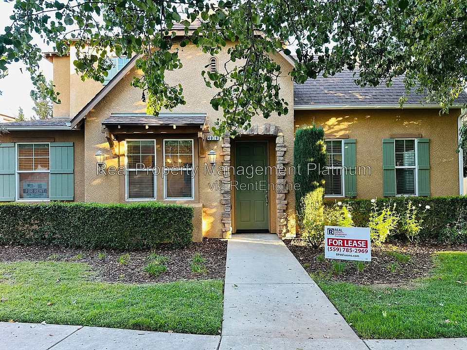 4079 Harlan Ranch Blvd