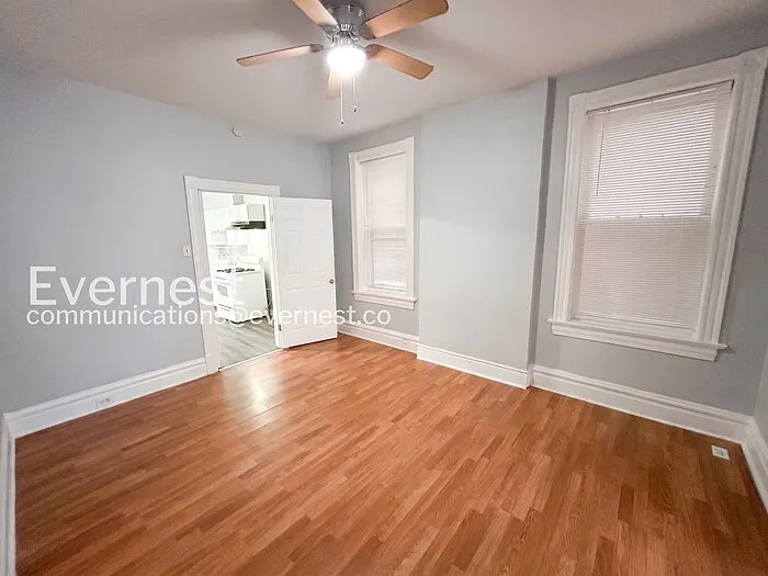 4308 Nebraska Ave #A — Photo 8