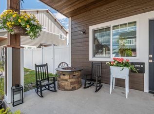 1390B Marlin Ln, Missoula, MT 59804