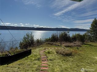 7350 NE north shore Road, Belfair, WA