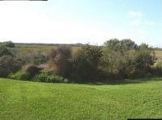 4655 Riverwalk Village Ct, Ponce Inlet, FL 32127