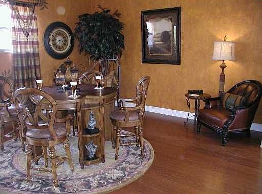 5th image of 1822 Bella Casa Ct