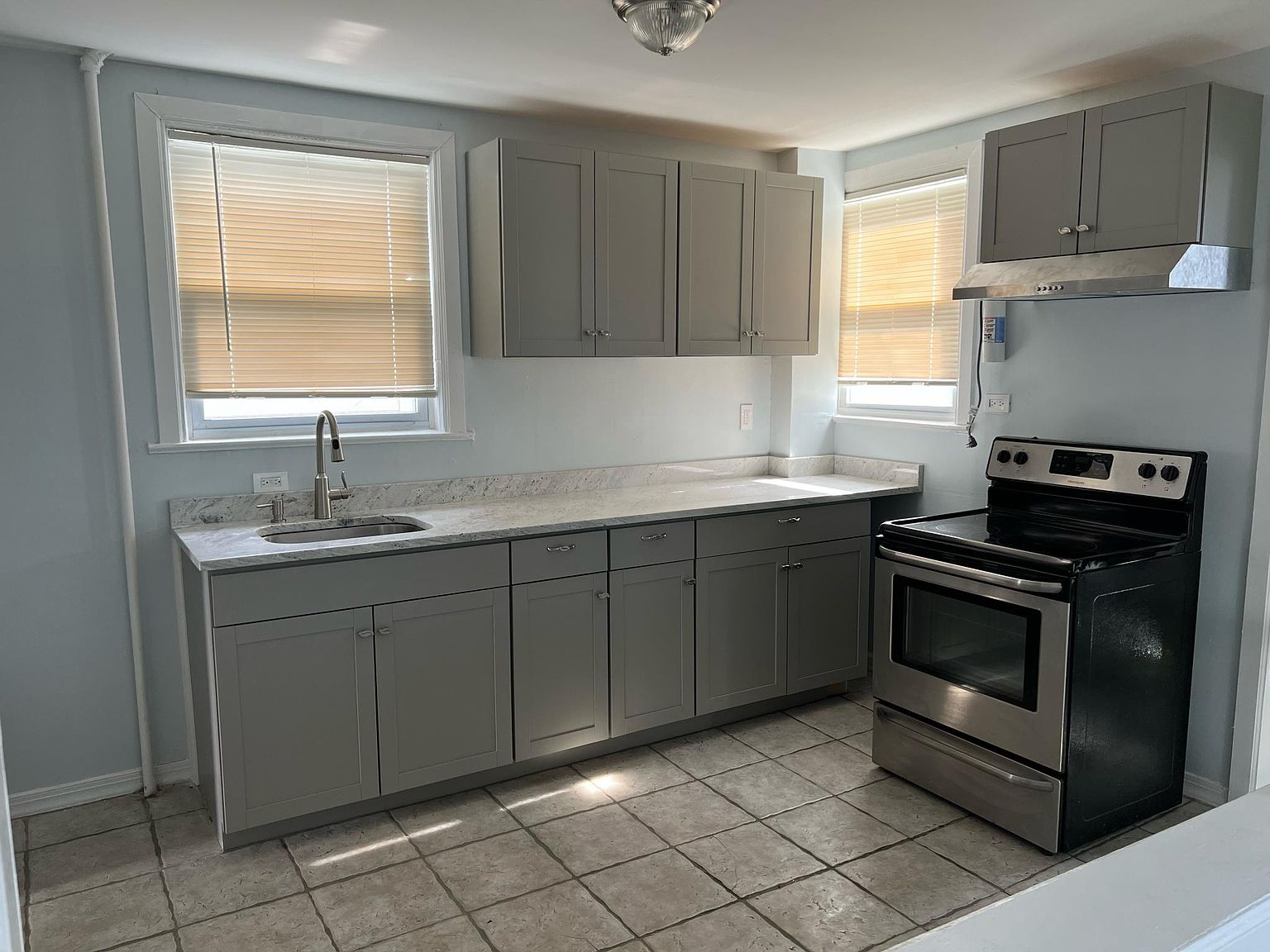 0 Undisclosed Address Pennsylvania Ave, Long Beach, NY 11561 Zillow